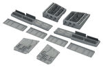 Eduard SIN648157 P-40K ADVANCED for Eduard 1/48 – Bild 4