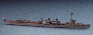 Hasegawa WL357 Croiseur léger Tenryu de la marine japonaise (1/700) – image 2
