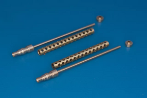 RB Model 32AB03 7,92mm German MG 17 1/32 – immagine 2