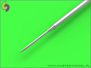 Master AM-48-079 Convair B-58 Hustler - Tube Pitot (1/48) – image 3