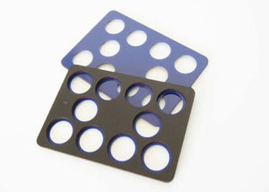 QuickWheel QW-159 T-34/85 - Academy 1/35