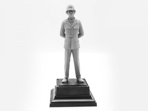 ICM 16011 British Policeman 1/16 – Bild 5