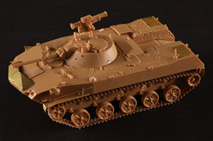 Hobby Boss 80154 BMD-1P 1/35 – image 17