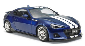 Tamiya 24336 Subaru BRZ Street Custom 1/24 – zdjęcie 2