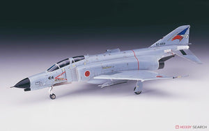 Hasegawa E37-01567 F-4EJ Kai Phantom II Chasseur JASDF 1/72 – image 3