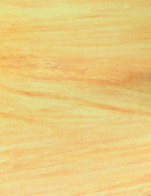 Hasegawa TF944 Woodgrain finish (maple) – zdjęcie 4