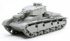 Dragon 6690 Neubau-Fahrzeung Nr.3-5 1/35 – zdjęcie 7