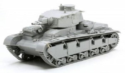 Dragon 6690 Neubau-Fahrzeung Nr.3-5 1/35 – zdjęcie 7