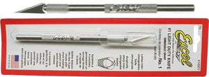 Couteau de modélisation Excel 16001 K1 – image 2