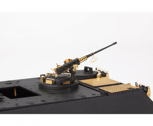 Eduard 36533 M113A1 Italeri 1/35 – zdjęcie 6