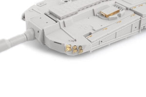 MK1 Design MM-35011 ROKA K2 DX PACK for Academy 1/35 – Bild 8