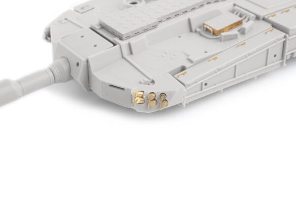 MK1 Design MM-35011 ROKA K2 DX PACK for Academy 1/35 – Bild 8