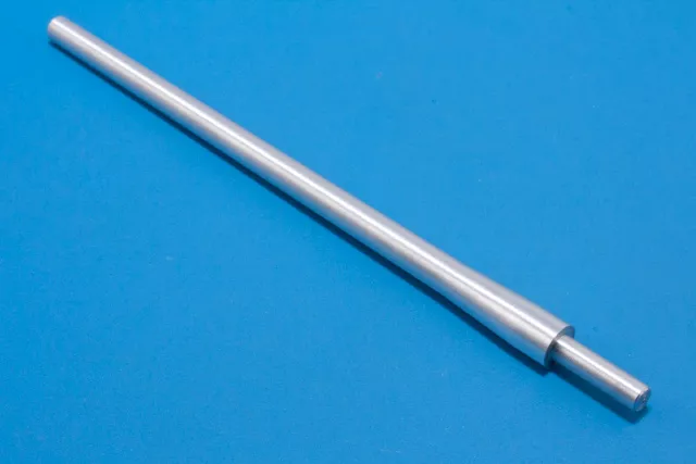 RB Model 35B148 90mm M3 barrel for M36 Jackson tank 1/35 – imagen 3