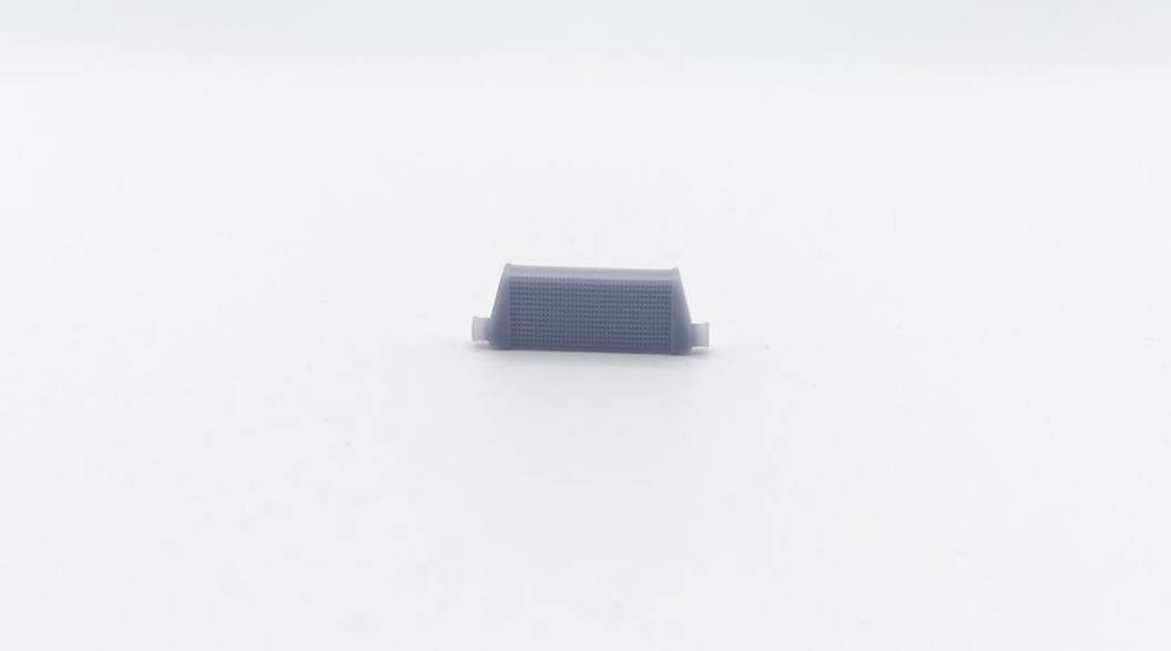 Yamamoto Model Parts YMPTUN14 Intercooler B 1/24