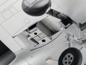Tamiya 61119 Supermarine Spitfire Mk.I 1/48 – image 16