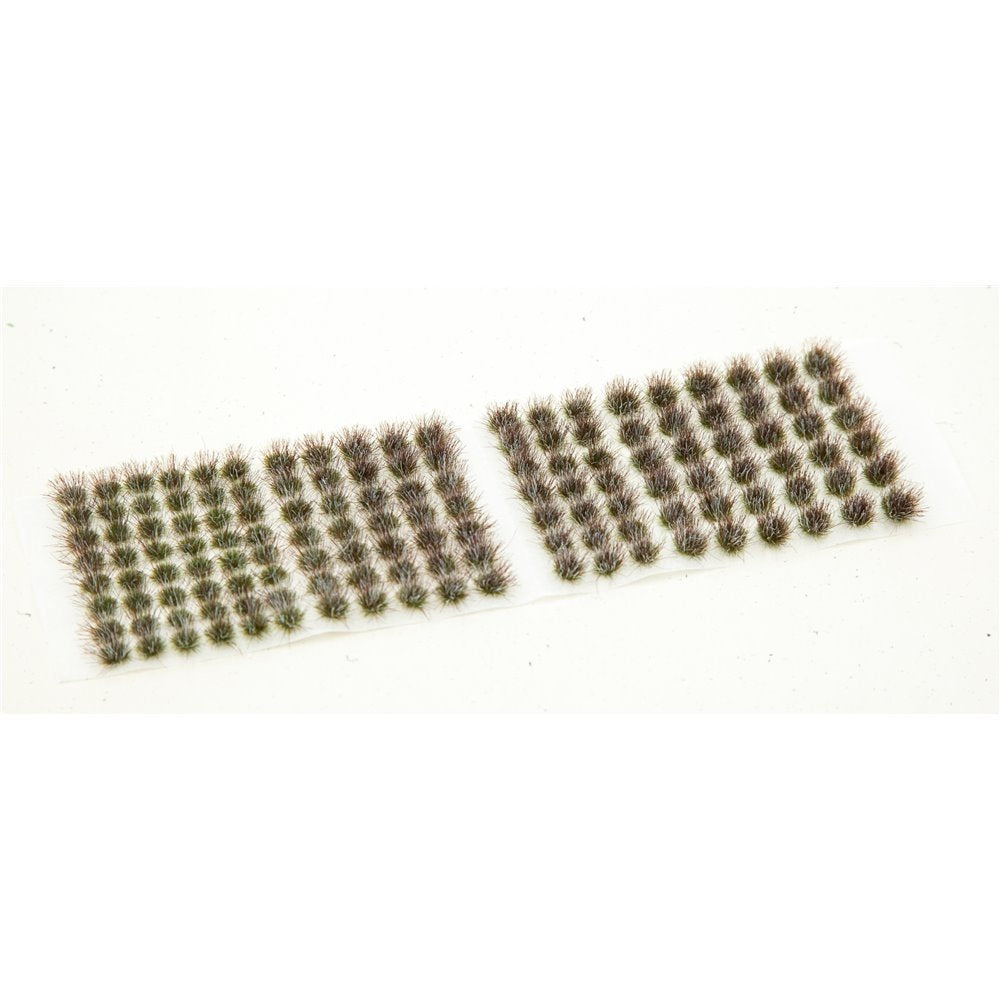 Paint Forge PFTU0620 Hollow Fields 6mm – imagen 5