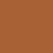 PACTRA A14 - Brun (G)