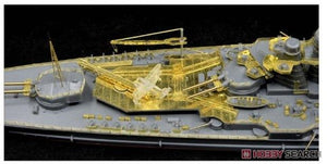 Flyhawk FH770003 IJN Battleship Kongo 1944 1/700 – immagine 2