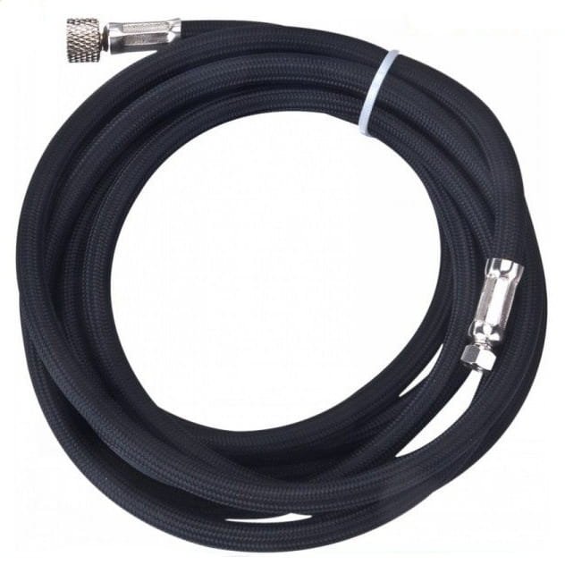 Fine Art FA-623 Compressor/Airbrush Hose 1/4" x 1/4" 3m