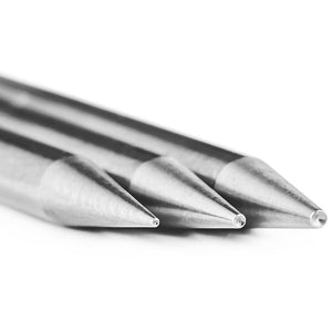 Mr. Hobby GT70 Mr. Rivet Marking / Nitowadło – immagine 2