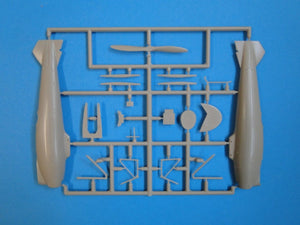 Fly 48005 Roland D VI a/b 1/48 – immagine 10