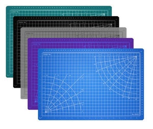 Excel 60004 18&amp;quot; x 24&amp;quot; Mata samogojąca A2