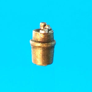 Point de non-retour 3524054 Grenades du complot (philippines, Sidol, Carbide) – image 4