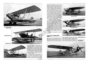 Kagero 3071 Lublin R-XIII EN – immagine 2