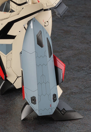 Hasegawa 65733 YF-19 Battroid Macross Plus 1/72 – Bild 11