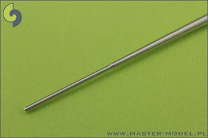 Master AM-32-035 Hawker Hunter - Pitot Tube 1/32