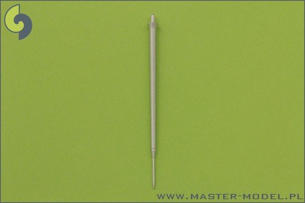 Master AM-48-046 F-106 Delta Dart - Tube Pitot (1/48)