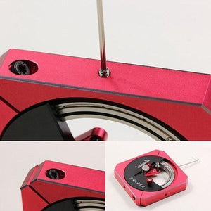 DSPIAE MT-C STEPLESS ADJUSTMENT CICRULAR CUTTER – image 4
