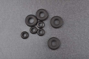 Trumpeter 05515 Russian 9P148 Konkurs BRDM-2 Spandrel 1/35 – Bild 12