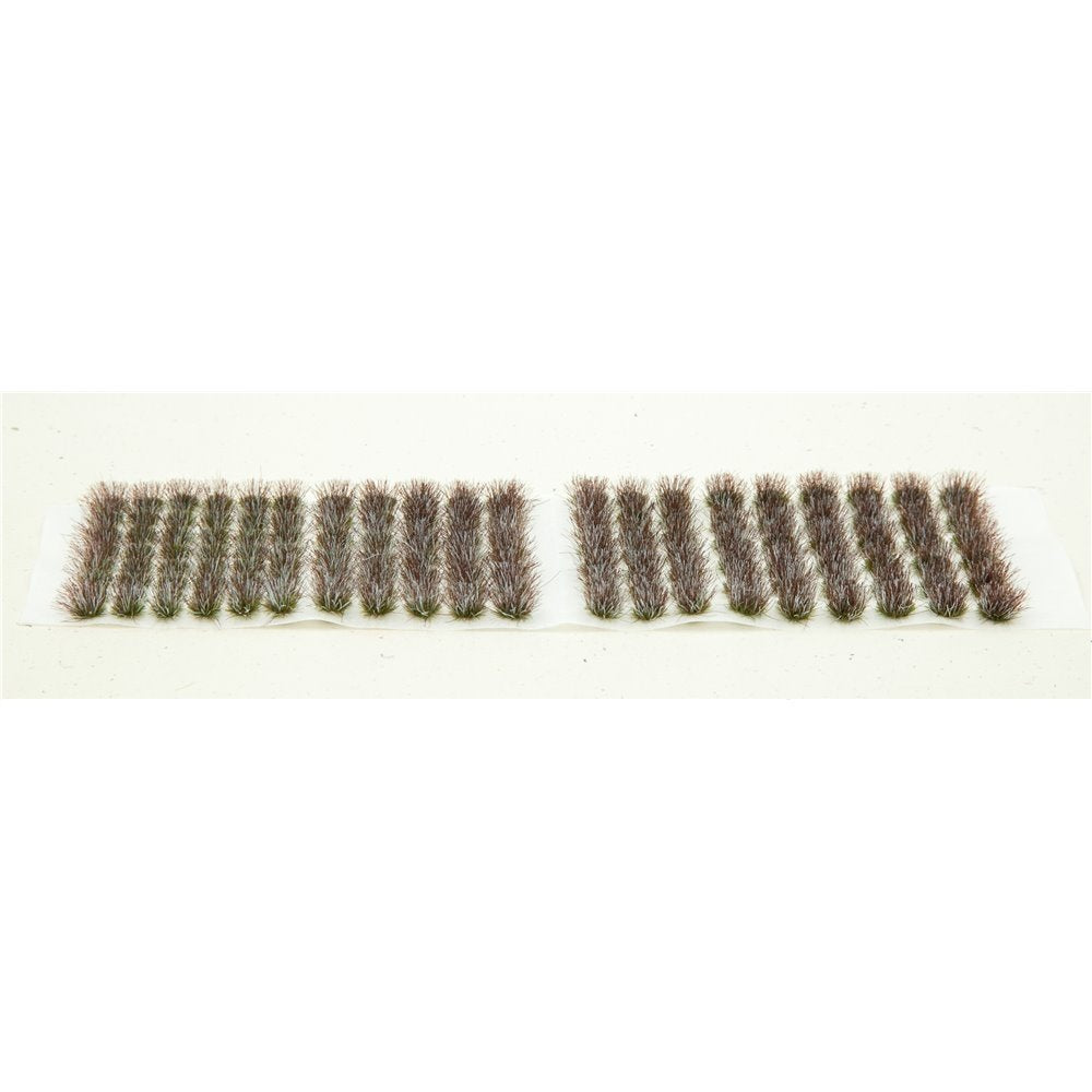 Paint Forge PFTU0620 Hollow Fields 6mm – imagen 4