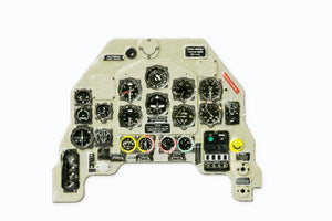 Yahu YMA4856 Ju-87 B-1 (Airfix) 1/48 – image 2