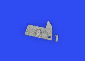 Eduard 644192 SE.5a LööK EDUARD 1/48 – imagen 6
