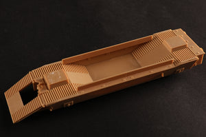 Hobby Boss 82936 German Panzerträgerwagen 1/72 – immagine 12