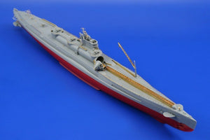 Eduard 53037 I-400 1/350 Tamiya – immagine 3
