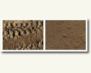 Vallejo 26219 Stone Textures. Brown Earth 200ml – imagen 3