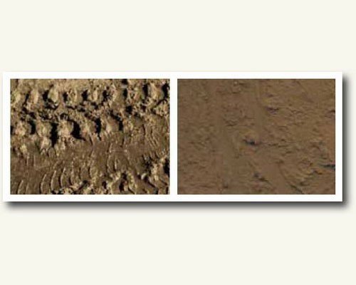 Vallejo 26219 Stone Textures. Brown Earth 200ml – imagen 3