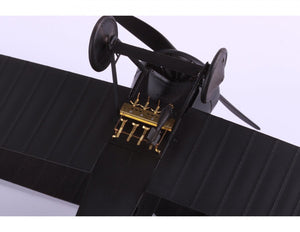 Eduard 32911 Sopwith F.1 Camel WINGNUT WINGS 1/32 – image 3