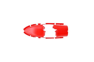 Italeri 4701 FIAT MEFISTOFELE 21706 c.c. 1/12 – Bild 14