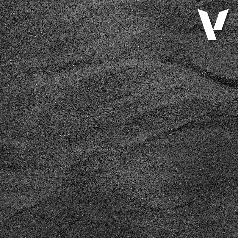 Vallejo 26307 Granite Grey 0.2-0.6 mm - Diorama FX Landscape Texture 30ml – Bild 2