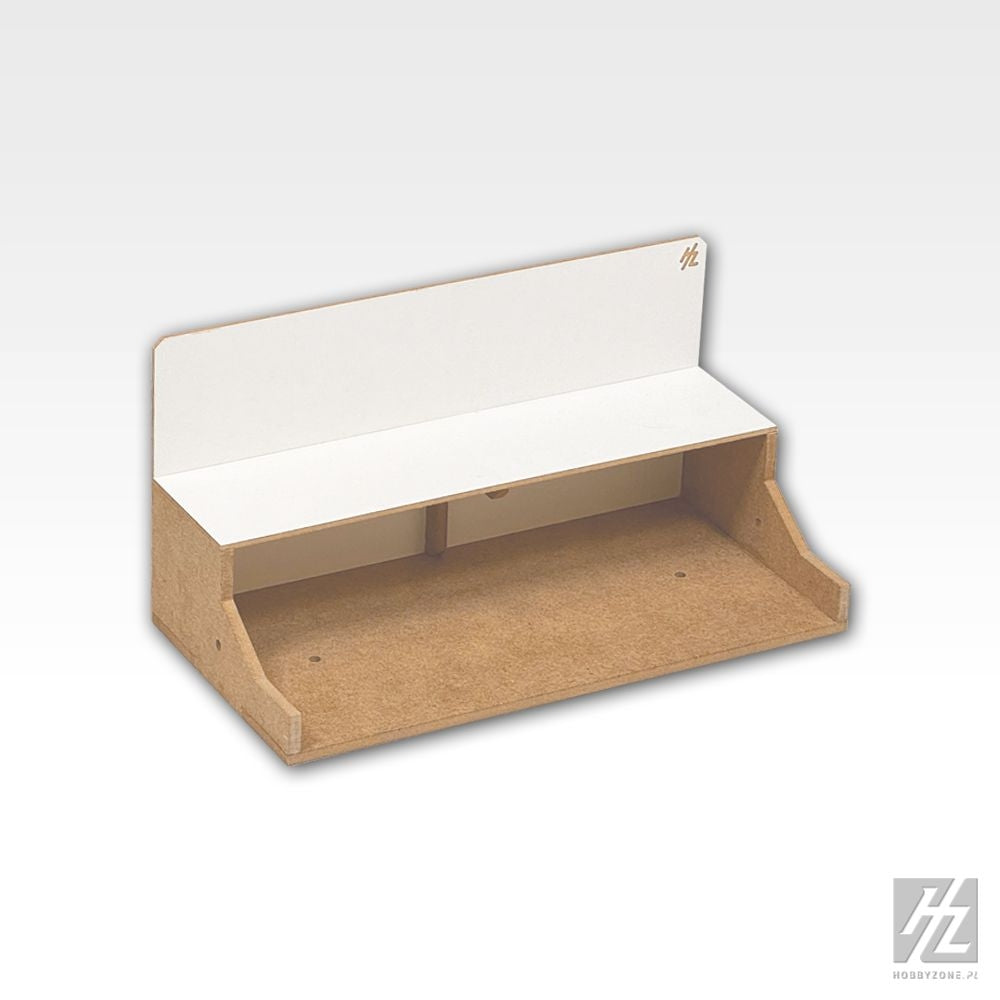 Module d'étagère Hobby Zone OM05ub
