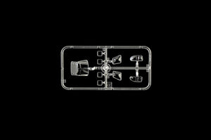 Italeri 1476 HO4S-3 / HAS.7 / H-19 1/72 – immagine 10