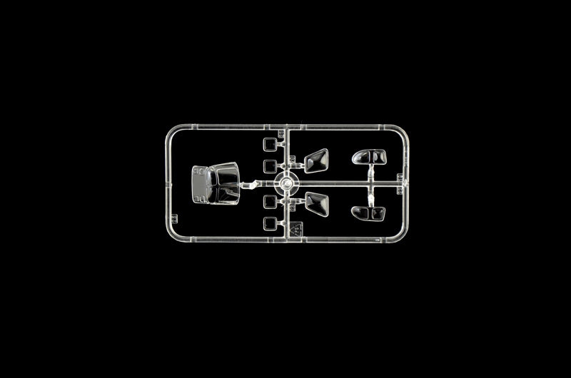 Italeri 1476 HO4S-3 / HAS.7 / H-19 1/72 – immagine 10