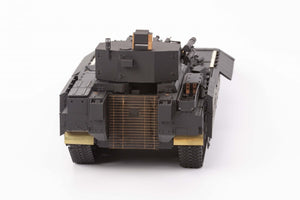 Eduard 36482 T-15 Armata avec canon 57 mm ZVEZDA 1/35 – image 2