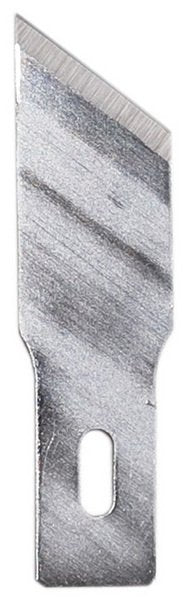 Excel 20019 Sharp Edge Angled Blade - 5pcs.