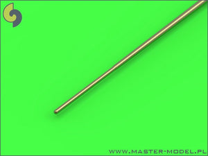 Master AM-72-083 Folland Gnat T.1 - Pitot Tube 1/72 – immagine 2