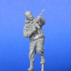 MasterClub MCF35032 Russian Special Forces Soldier 1/35